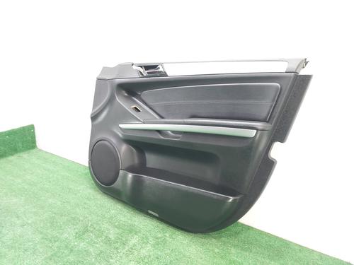 Front right panel MERCEDES-BENZ M-CLASS (W164) ML 350 CDI 4-matic (164.125, 164.124) | BP18332980C59 
