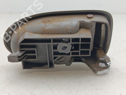 Rear left interior door handle MAZDA PREMACY (CP) 2.0 TD | BP33459970I15 - Image 3