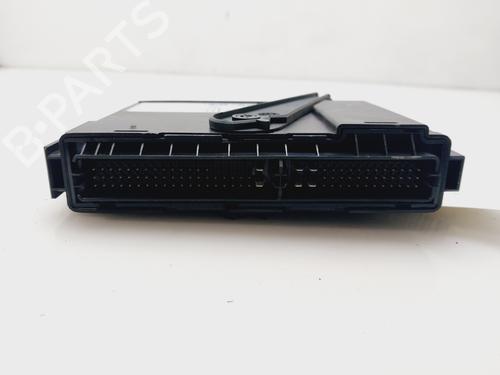Electronic module OPEL CORSA C (X01)  | BP24592977M83 