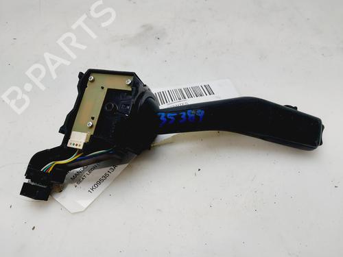 Steering column stalk SEAT LEON (1P1) 1.9 TDI | BP19581245I23 