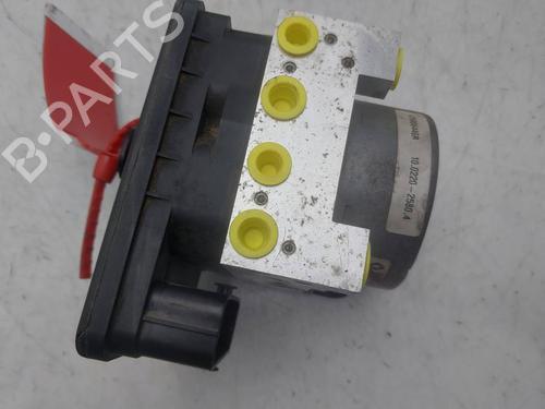ABS Bremseaggregat ABS Bremseaggregat 39474037 39474037