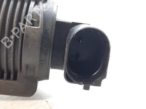 Egr FIAT STILO (192_) 1.9 D Multijet | BP8306324M69 
