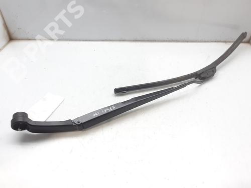 front-wipers-mechanism-hyundai-i20-ii-coupe-gb-12-98311c8000-2015-10144338 main image