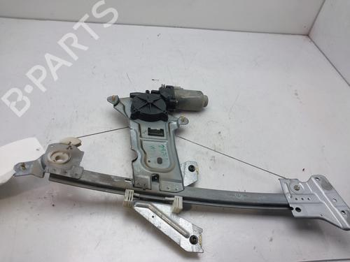 Used Rear right window mechanism CITROËN XSARA (N1) 1.6 i (88 hp) 11335890