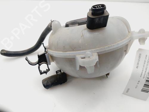 Expansion tank SEAT LEON (5F1)  | BP29719562C120 