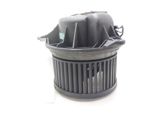 Used Heater blower motor PEUGEOT 406 Coupe (8C) 2.2 HDI (133 hp) 16334731