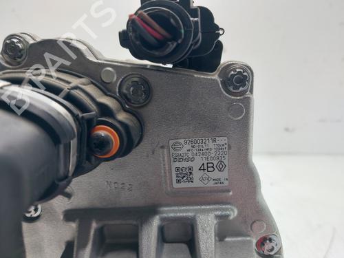 AC compressor RENAULT CLIO V (B7_) | BP37011874M34 - Image 5