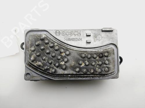 Used Heater resistor AUDI A6 C6 (4F2) [2004-2011]  31328856