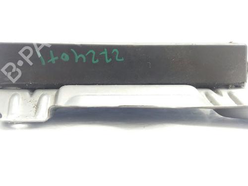 Electronic module MERCEDES-BENZ S-CLASS (W220, V220) S 320 CDI (220.026, 220.126) | BP10700283M83 