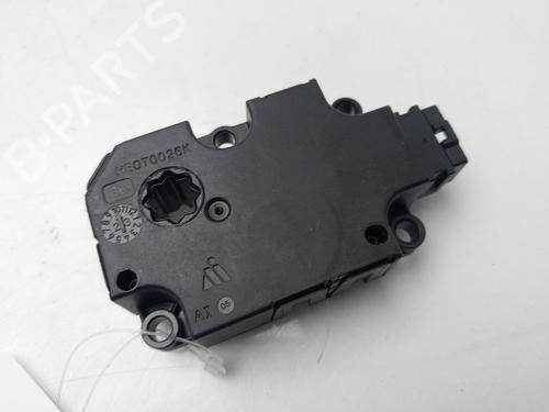 Electronic module MERCEDES-BENZ A-CLASS (W177) A 250 e (177.085) | BP36422851M83 - Image 3