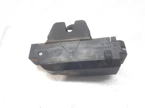 Tailgate lock PEUGEOT 307 Break (3E) 1.6 HDi 110 | BP10166343C101 