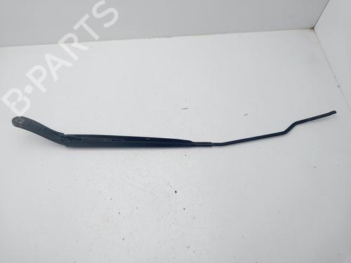 Vindspejlsviskerarm CITROËN C3 II (SC_)  | BP29242276C143