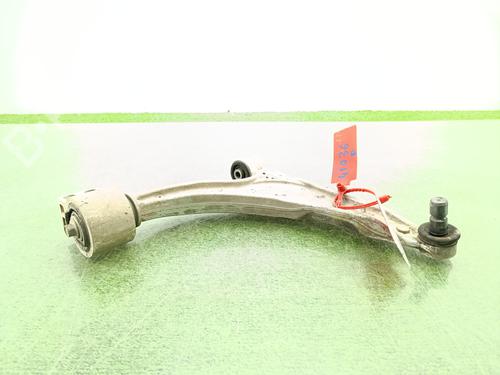 Right front suspension arm OPEL ASTRA J Saloon 1.6 CDTi (69) | BP32683668M13 - Image 6