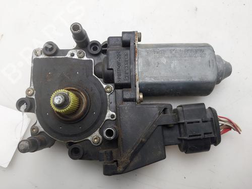 Used Left front window motor Left front window motor AUDI A4 B5 (8D2) 2.4 (165 hp) 34122541 34122541