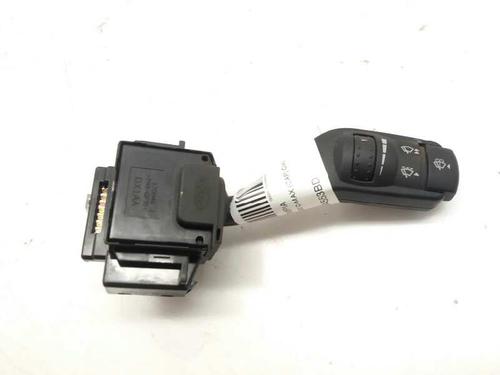 Ratstangsstang FORD FOCUS C-MAX (DM2) [2003-2007]  2988741