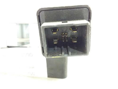 Electronic module HYUNDAI ix35 (LM, EL, ELH)  | BP2994827M83 
