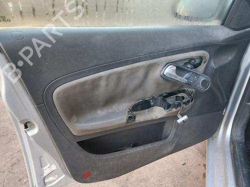 Airbag module SEAT IBIZA III (6L1)  | BP30597567M53 