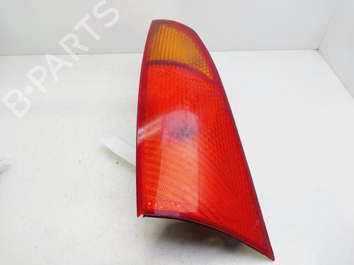 Used Left taillight FORD FOCUS I Saloon (DFW) 1.8 Turbo DI / TDDi (75 hp) 24947553