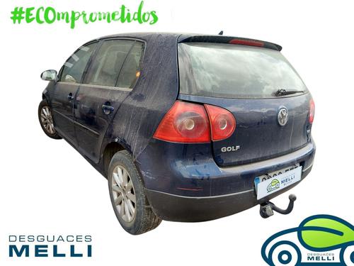 Left headlight VW GOLF V (1K1)  | BP34435772C28  - Image 7