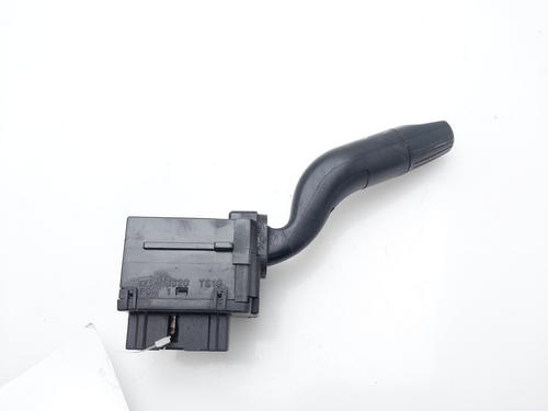 Headlight switch HONDA HR-V (GH_) 1.6 16V (GH1, GH3) | BP17156941I24 