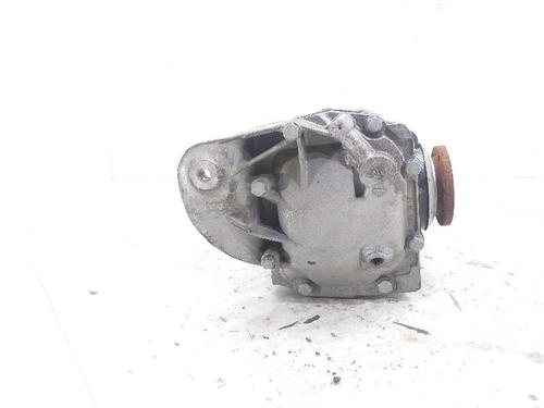 Rear differential BMW X1 (E84) sDrive 18 d | BP7313939M24 