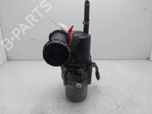 Steering pump CITROËN C4 I (LC_) | BP36254268M99 - Image 5