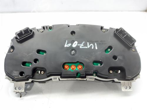 Instrument cluster KIA RIO II (JB) 1.5 CRDi | BP7554823C47 