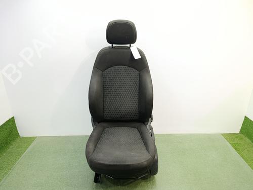 Sæde venstre fortil OPEL CORSA E (X15) 1.3 CDTI (08, 68) | BP36113668C15 - Image 5