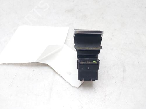 Hand brake VW GOLF VII (5G1, BQ1, BE1, BE2) 1.6 TDI | BP13252130I18 