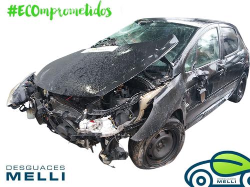 Brugte PEUGEOT 307 (3A/C) [2000-2012]  4403005