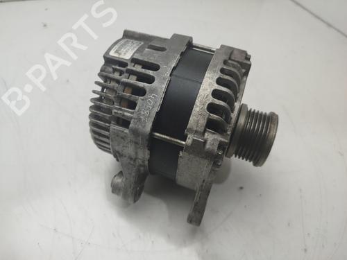 Alternator MAZDA CX-5 (KE, GH)  | BP32286355M7 