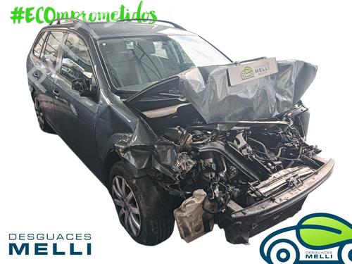 Puxador exterior frente direito VW GOLF V Variant (1K5) 1.9 TDI | BP30870851C129 