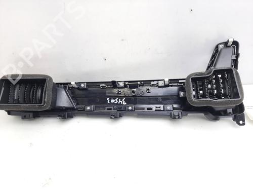 Air vent KIA SPORTAGE V (NQ5)  | BP22745845I21 