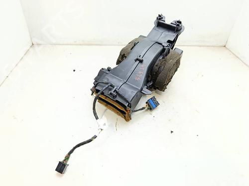 Used Heater blower motor Heater blower motor 38459577 38459577