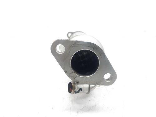 Egr CITROËN JUMPER I Van (230L) 2.8 HDi | BP13991760M69 
