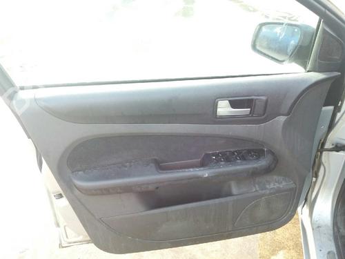 Steering column stalk FORD FOCUS II (DA_, HCP, DP) 1.6 TDCi | BP2866011I23 