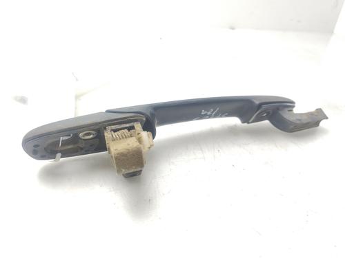 Türgriff vorne links außen FORD RANGER (ET) 2.5 TDCi 4x4 | BP30939808C128