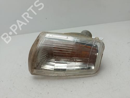 Blinklys fortil højre PEUGEOT 205 II (20A/C) [1987-2000]  29810773