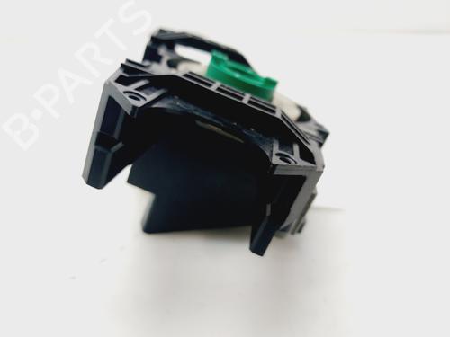 Electronic module HONDA CIVIC VIII Hatchback (FN, FK) 2.2 CTDi (FK3) | BP27092133M83 