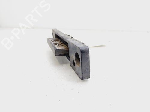 Tailgate handle KIA SORENTO I (JC)  | BP24893301C132 