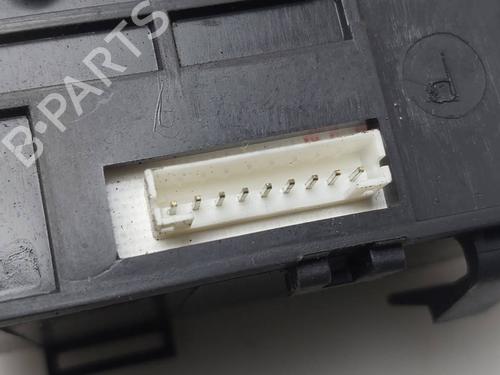 Headlight switch RENAULT SCÉNIC II (JM0/1_) | BP39450607I24 - Image 4