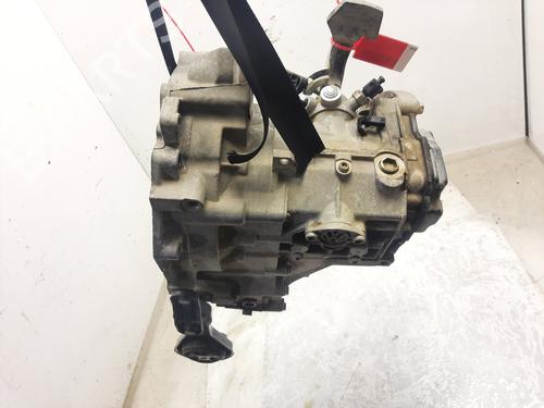 Gearbox SEAT ARONA (KJ7, KJP) | BP34128553M3 - Image 2