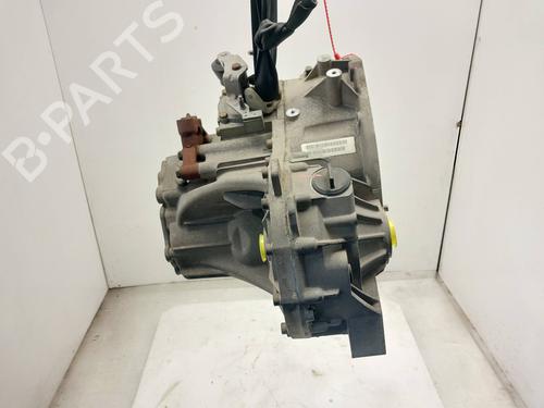 Gearbox CHRYSLER PT CRUISER (PT_) 2.2 CRD | BP36436745M3 - Image 3