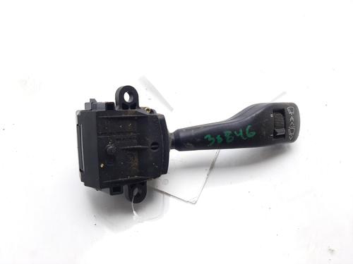 Used Steering column stalk BMW 3 (E46) 320 d (136 hp) 12561581