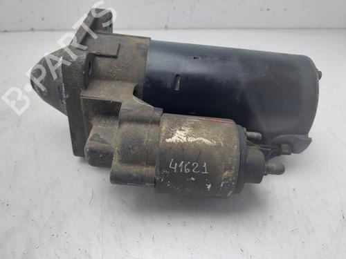 Starter FORD FOCUS II Saloon (DB_, FCH, DH) | BP34702285M8 - Image 4