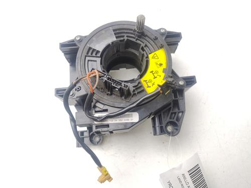 BP30519017C102 main image