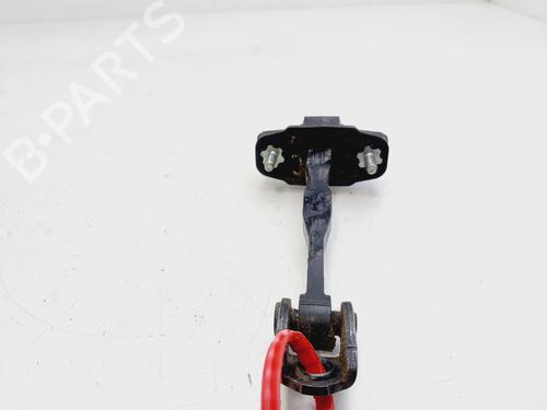 Hinge/Door check strap FORD FIESTA VI (CB1, CCN) 1.6 TDCi | BP25591435C146 
