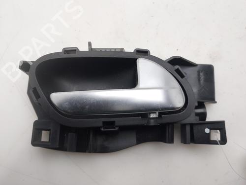 front-right-interior-door-handle-peugeot-208-i-ca_-cc_-2012-2013-2014-2015-2016-2017-2018-2019-2020-2021-34714994 main image