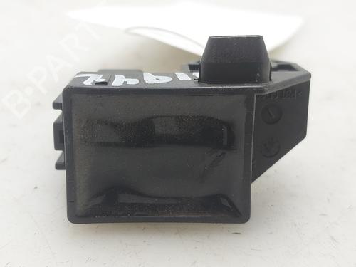 Used Electronic sensor Electronic sensor 36785430 36785430