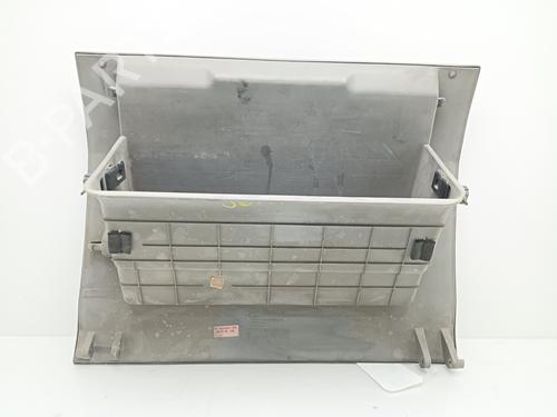 Glove box KIA SORENTO I (JC)  | BP22334633C95 